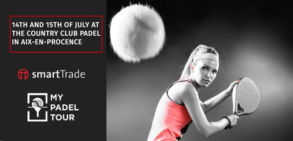 AFFICE-ANNONCE-PADEL-TOUR-SITE-WEB