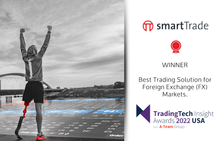 Awards_2022_BestTradingSolutionforForeignExchangeMarkets