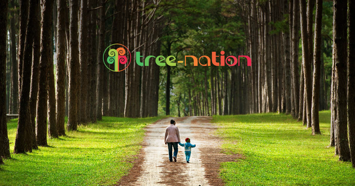 tree-nation-facebook-share